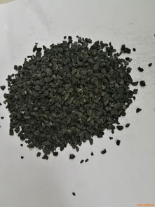 东莞椰壳活性炭生产商家