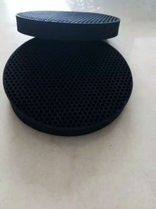 惠州垃圾焚烧活性炭处理公司