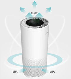 惠州室内活性炭滤网是什么