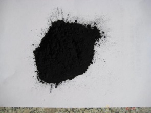 深圳粉末活性炭生产厂家电话