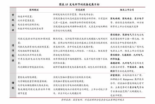 珠海活性炭批发报价表图片及价格