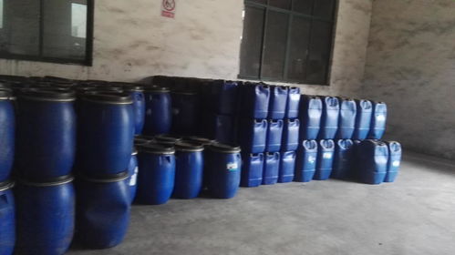 江门水处理活性炭生产厂家