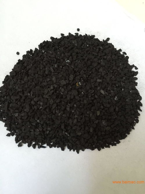 江门水处理活性炭生产厂家电话