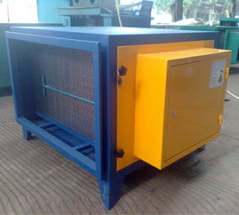 江门活性炭塔生产厂家地址查询