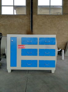 惠州活性炭设备价格