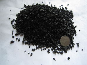 深圳活性炭哪款好些啊多少钱