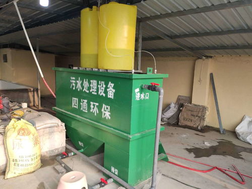 深圳活性炭投加装置设计有限公司