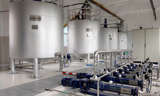 深圳活性炭投加装置设计厂家