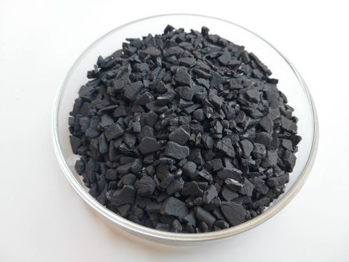 惠州污水处理活性炭厂地址