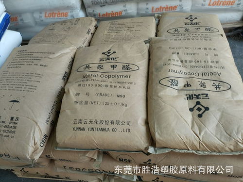 东莞市高效油脂脱色活性炭有限公司