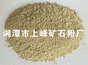 东莞市高效油脂脱色活性炭生产厂家