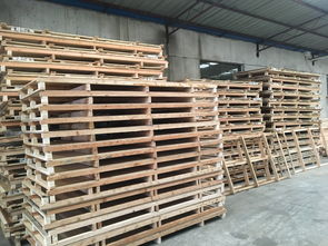 深圳木质活性炭加工厂地址