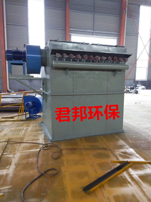 广东活性炭吸附箱厂家价格表