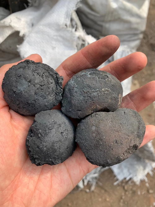 惠州博罗县高端活性炭吸附箱厂家