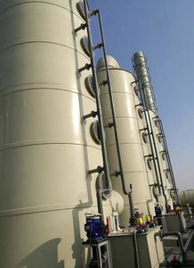 惠州废气处理活性炭价格多少