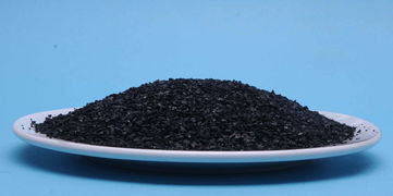 惠州回收椰壳活性炭地址电话