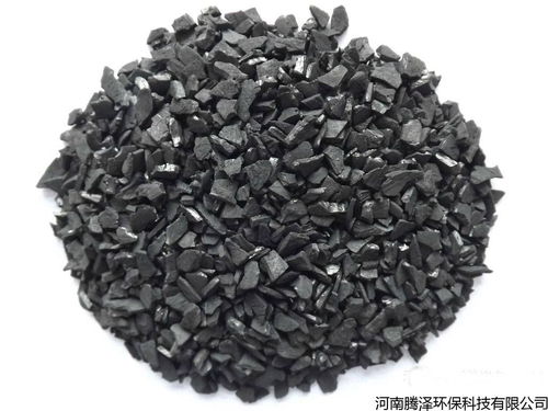 深圳正规活性炭哪家好用一点