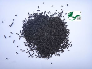 活性炭颗粒状的好还是球状的好