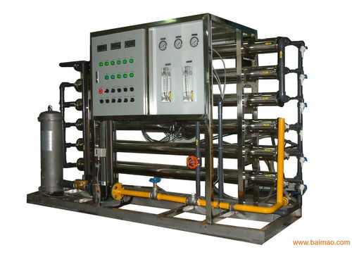 珠海工业活性炭生产厂家地址