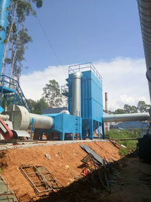 惠州博罗活性炭吸附塔厂家