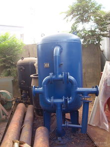 深圳粉末活性炭过滤器生产厂家