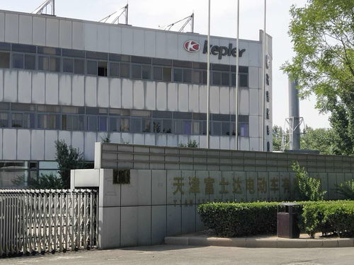 深圳活性炭吸附塔生产厂家