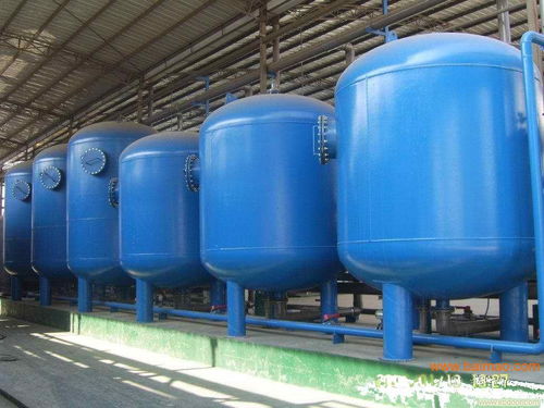 惠州活性炭除油过滤器