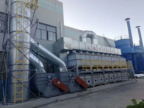 惠州催化燃烧用柱状活性炭的厂家