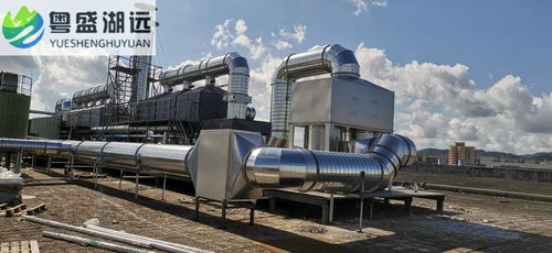 柱状活性炭多少钱一吨