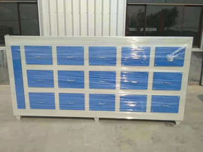 深圳除异味活性炭工厂有哪些