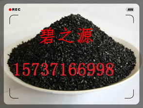 珠海椰壳活性炭生产商电话