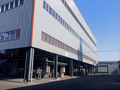 深圳煤质活性炭加工厂地址