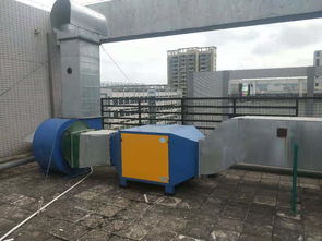 深圳油烟除味活性炭销售