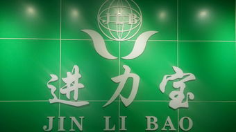 惠州活性炭联系方式