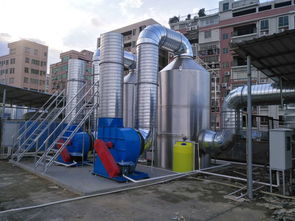 东莞废活性炭回收价格是多少?