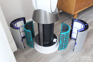 活性炭滤网在净化过程中的作用