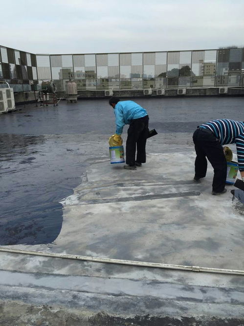 深圳莱芜防水型华体会游戏主页生产厂家