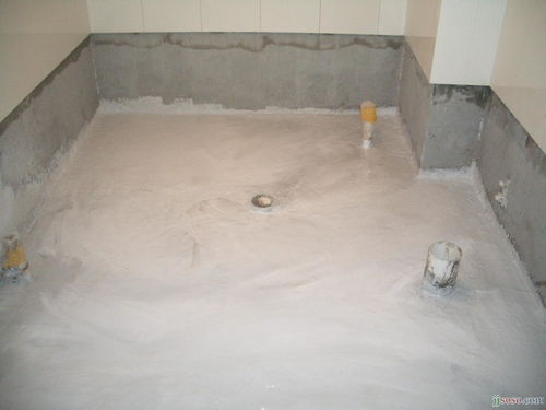 深圳莱芜防水型华体会游戏主页厂家