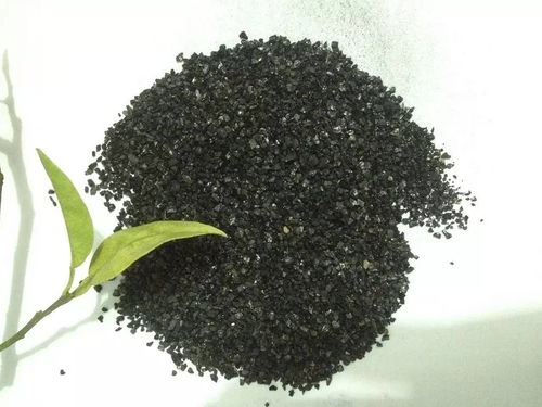 广东信誉好的活性炭吸附箱厂家专业生产