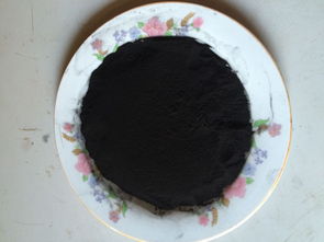 珠海喷胶棉加活性炭报价多少