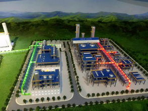 深圳工业活性炭生产厂家电话