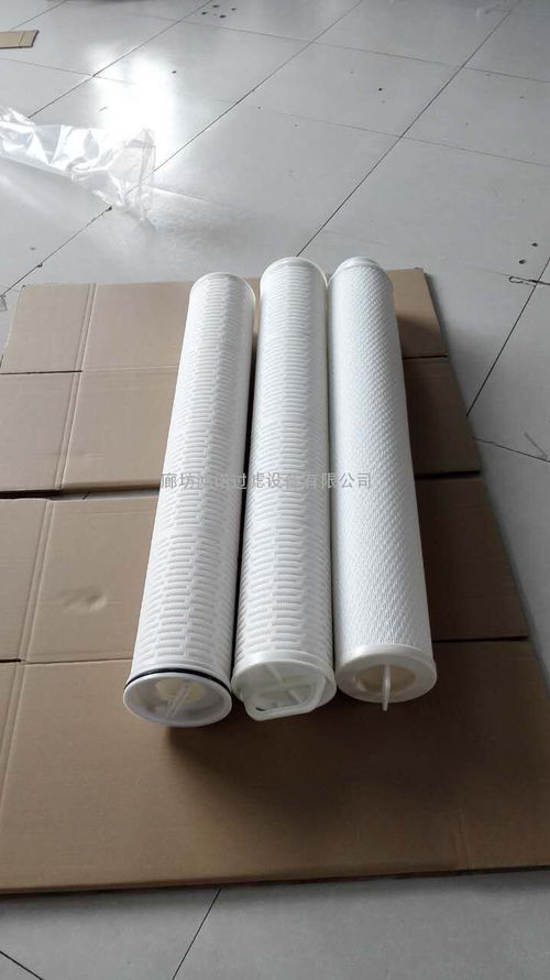 深圳工业用活性炭过滤器