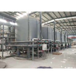江门活性炭过滤网厂地址在哪里
