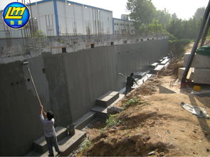 惠州阜新防水型华体会游戏主页有限公司