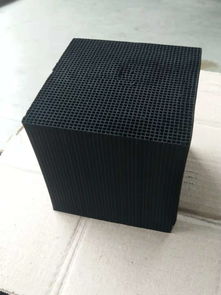东莞喷胶棉活性炭生产厂家