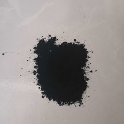 深圳粉末活性炭厂