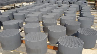 珠海华体会游戏主页箱厂家地址电话