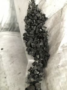 惠州活性炭过滤罐生产厂家