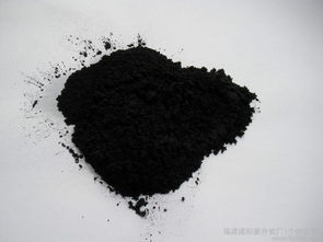 深圳活性炭选哪家公司生产