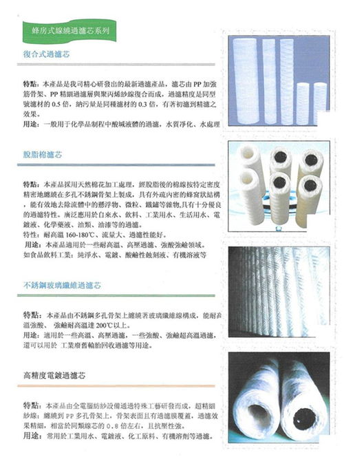 附近活性炭过滤器生产厂家有哪些
